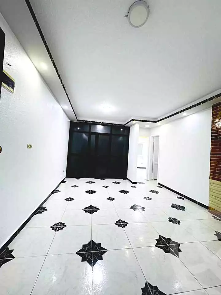 https://aqarmap.com.eg/en/listing/6717341-for-sale-alexandria-l-jmy-shataa-el-nakheel