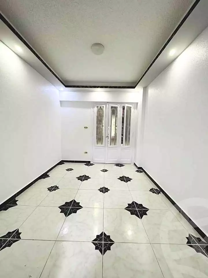 https://aqarmap.com.eg/en/listing/6717341-for-sale-alexandria-l-jmy-shataa-el-nakheel