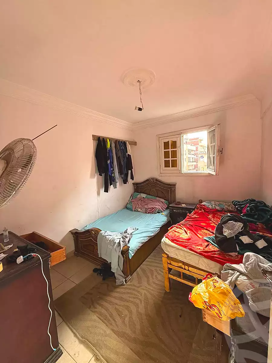 https://aqarmap.com.eg/ar/listing/6717351-for-sale-alexandria-sydy-bshr-sydy-bshr-bhry-shr-mhmd-njyb