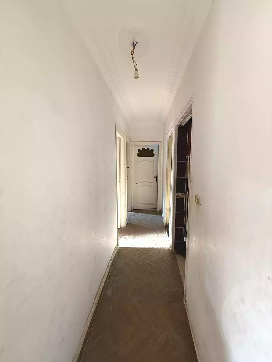 https://aqarmap.com.eg/ar/listing/6717351-for-sale-alexandria-sydy-bshr-sydy-bshr-bhry-shr-mhmd-njyb