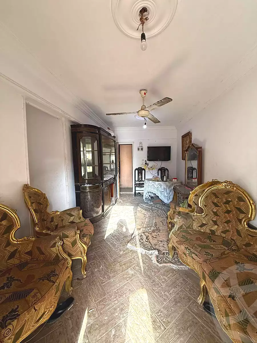 https://aqarmap.com.eg/ar/listing/6717351-for-sale-alexandria-sydy-bshr-sydy-bshr-bhry-shr-mhmd-njyb