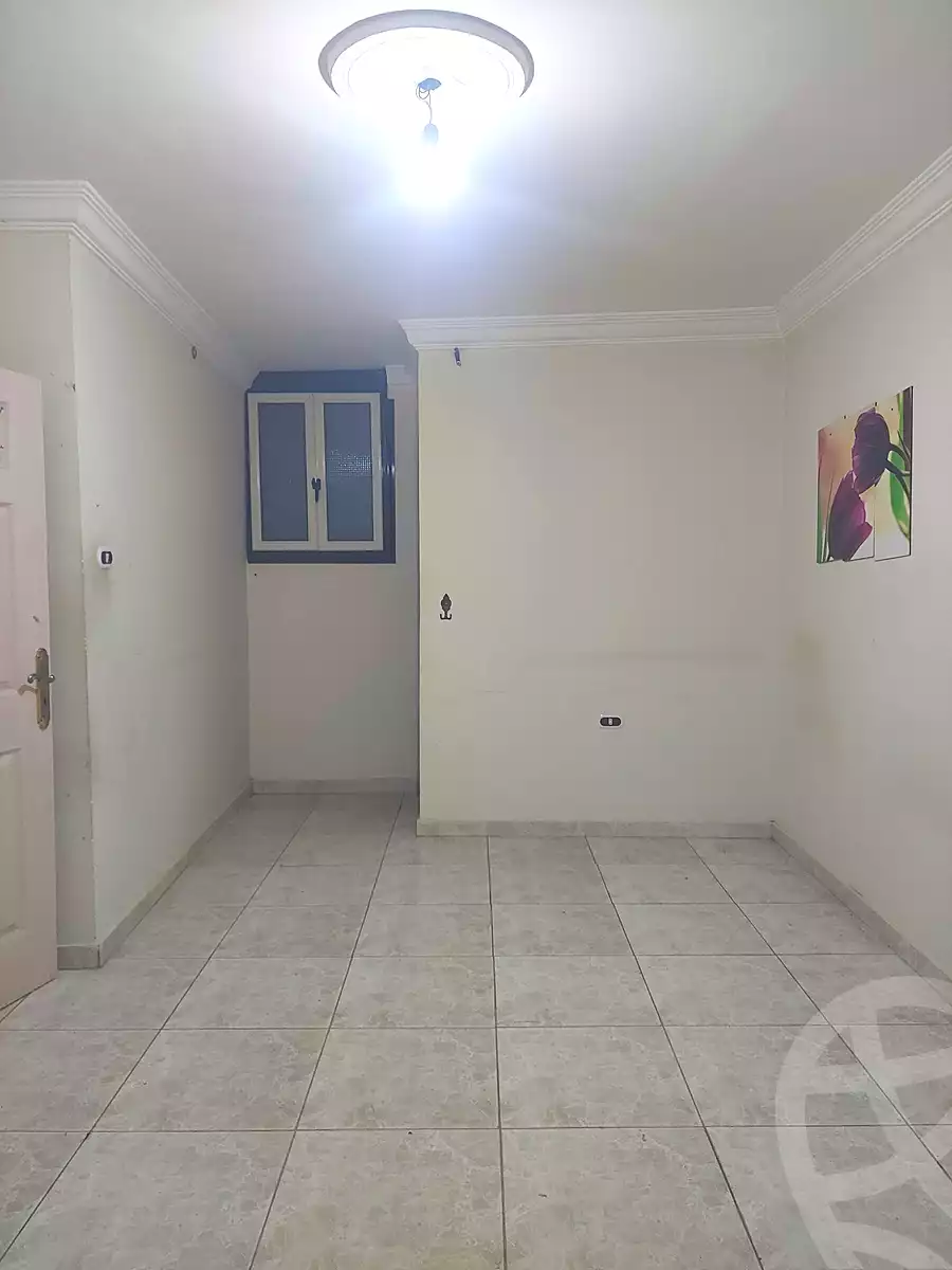 https://aqarmap.com.eg/ar/listing/6717353-for-rent-alexandria-el-asafra