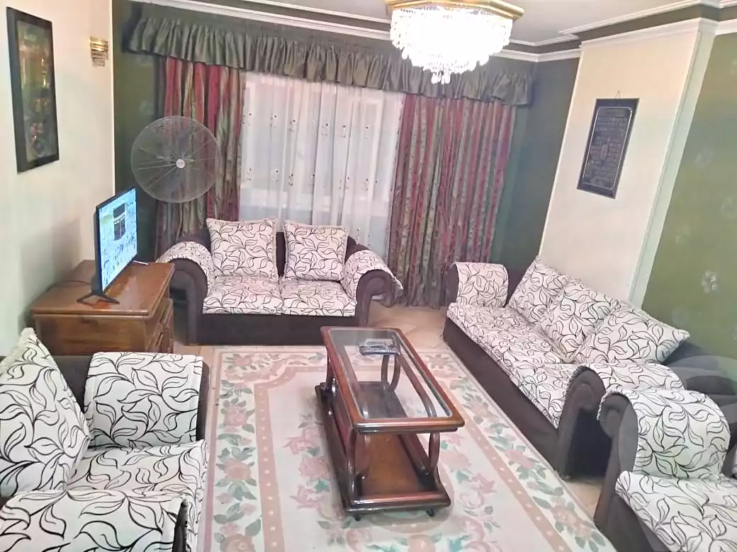 https://aqarmap.com.eg/ar/listing/6717355-for-rent-cairo-helwan-sherif-st