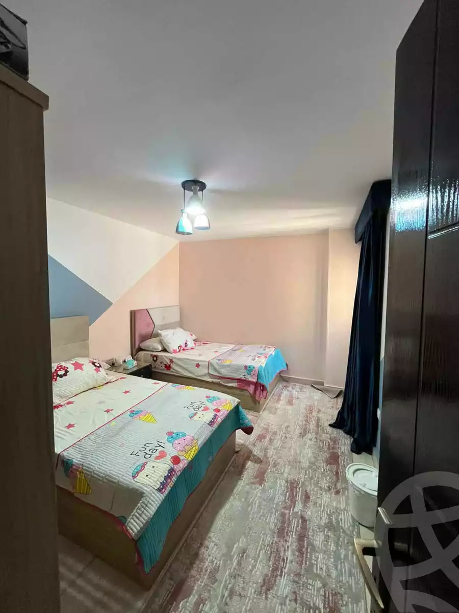 https://aqarmap.com.eg/ar/listing/6717368-for-sale-cairo-helwan-sherif-st