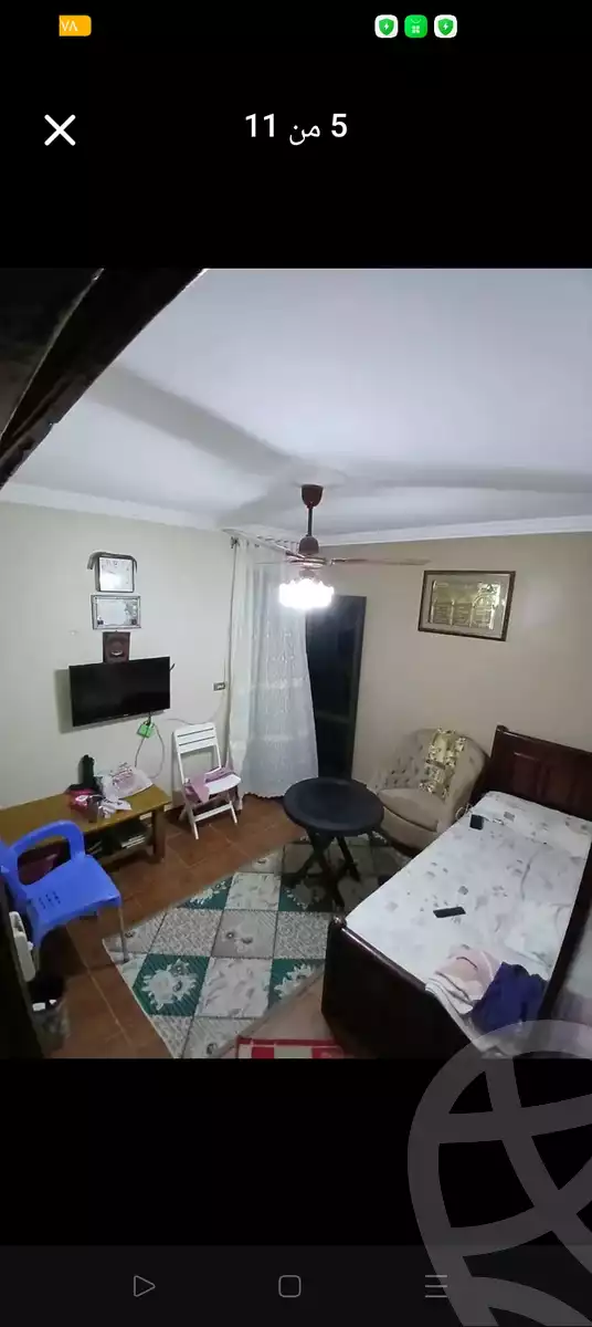 https://aqarmap.com.eg/ar/listing/6717377-for-sale-alexandria-el-montazah-el-geesh