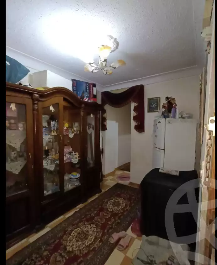 https://aqarmap.com.eg/ar/listing/6717378-for-sale-alexandria-lsywf-el-falki-street-16-el-eslah