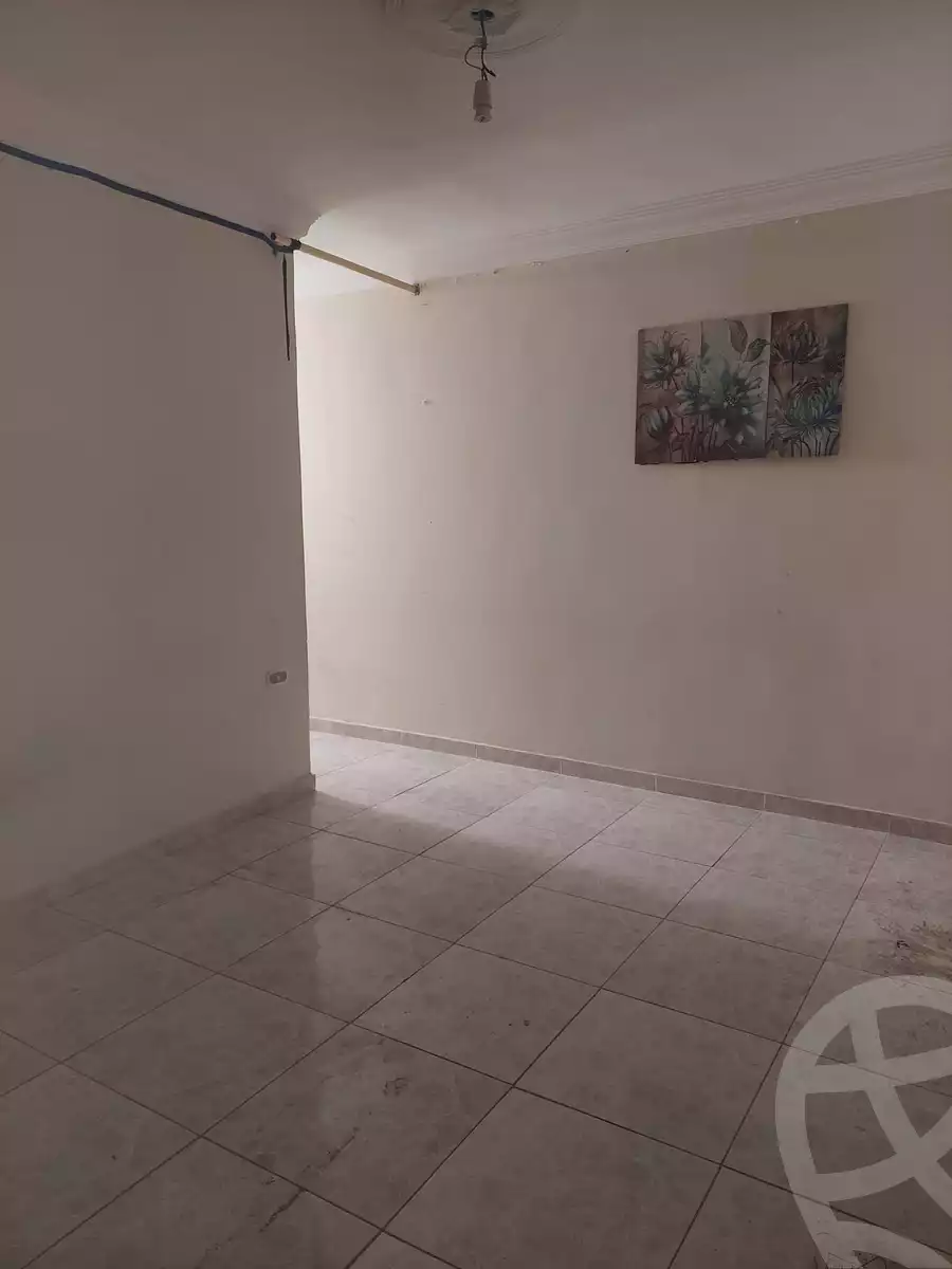 https://aqarmap.com.eg/en/listing/6717380-for-rent-alexandria-el-asafra-l-sfr-bhry