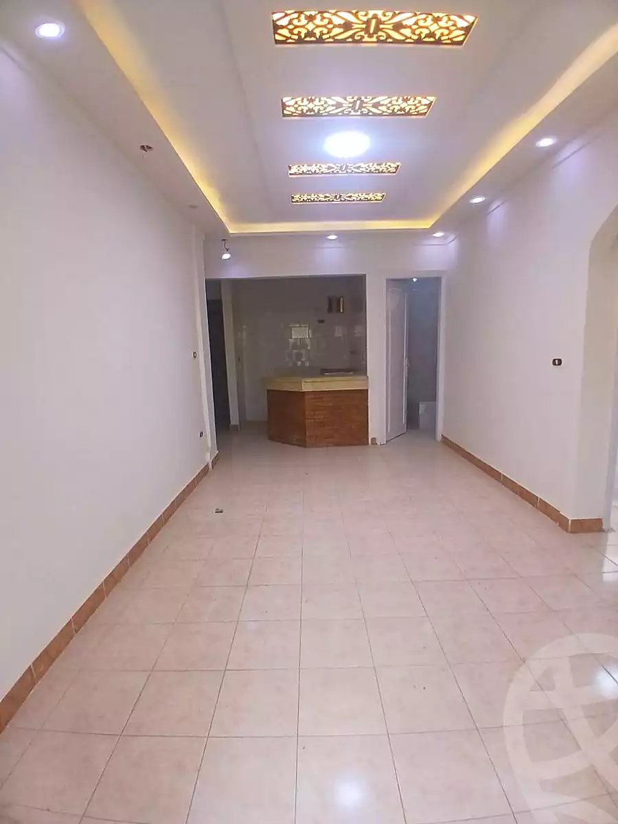 https://aqarmap.com.eg/ar/listing/6717386-for-sale-alexandria-l-jmy-shataa-el-nakheel