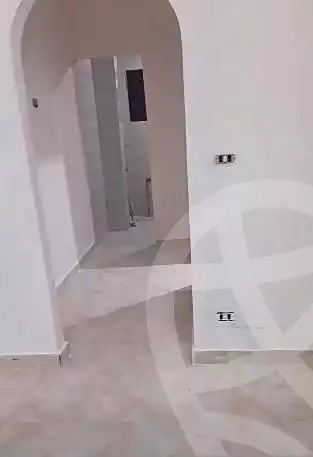 https://aqarmap.com.eg/ar/listing/6717390-for-rent-cairo-shoubra-el-khalafwai
