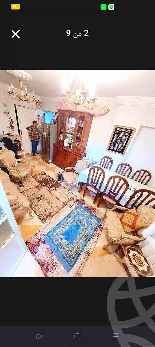 https://aqarmap.com.eg/en/listing/6717394-for-sale-alexandria-sydy-bshr-sydy-bshr-bhry-shr-lsg-mhmd-bd-lslm