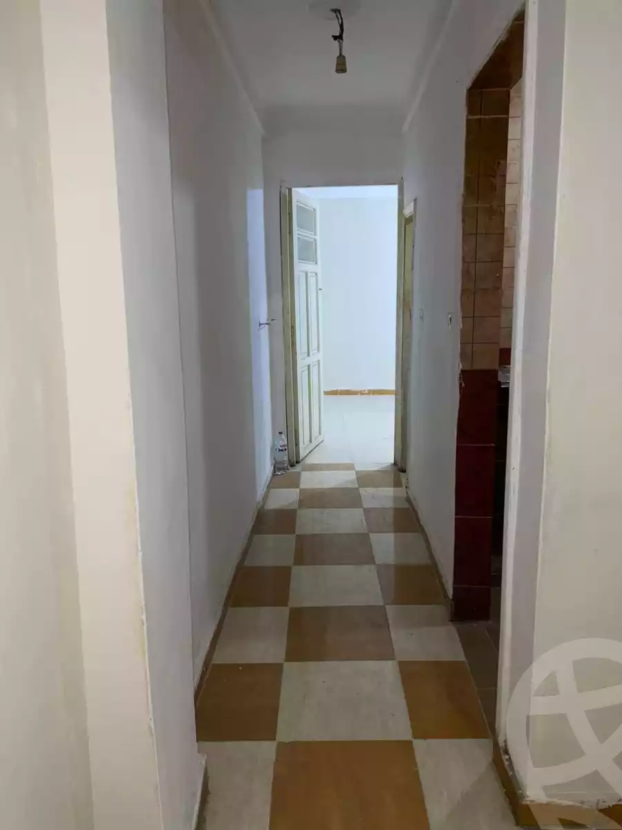 https://aqarmap.com.eg/en/listing/6717397-for-rent-alexandria-sydy-bshr-sydy-bshr-bhry