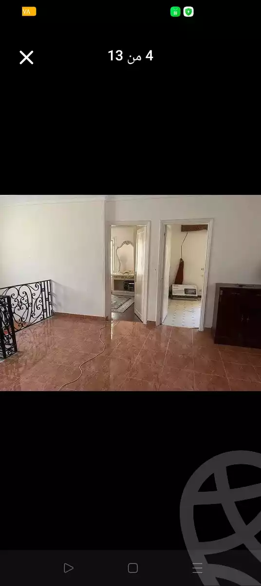 https://aqarmap.com.eg/en/listing/6717412-for-sale-alexandria-l-jmy-lbytsh-al-kaada-st