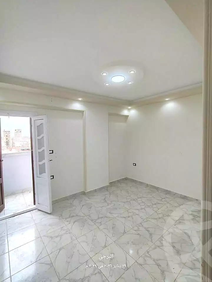 https://aqarmap.com.eg/en/listing/6717422-for-sale-alexandria-lm-mwr-el-maamora-el-balad