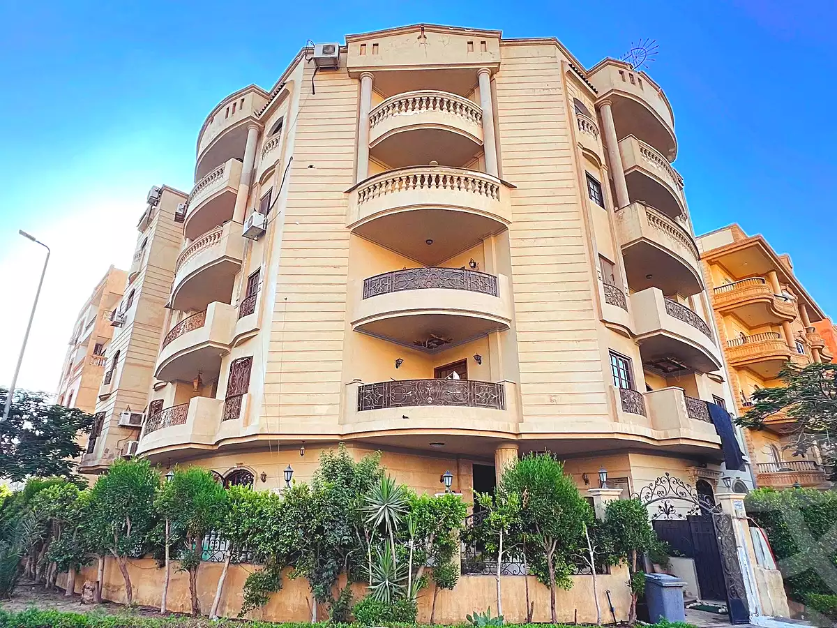 https://aqarmap.com.eg/ar/listing/6717402-for-sale-cairo-new-cairo-el-narges-el-narges-omarat-mohamed-sabry-abu-alam-st