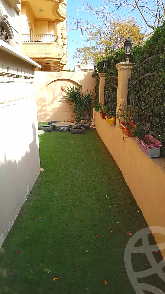 https://aqarmap.com.eg/ar/listing/6717402-for-sale-cairo-new-cairo-el-narges-el-narges-omarat-mohamed-sabry-abu-alam-st