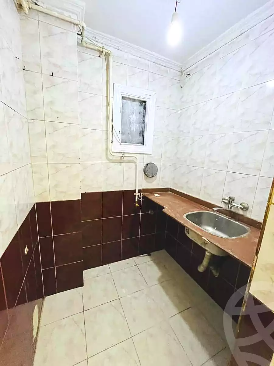 https://aqarmap.com.eg/en/listing/6717432-for-sale-alexandria-lsywf-el-falki-street-16-el-eslah