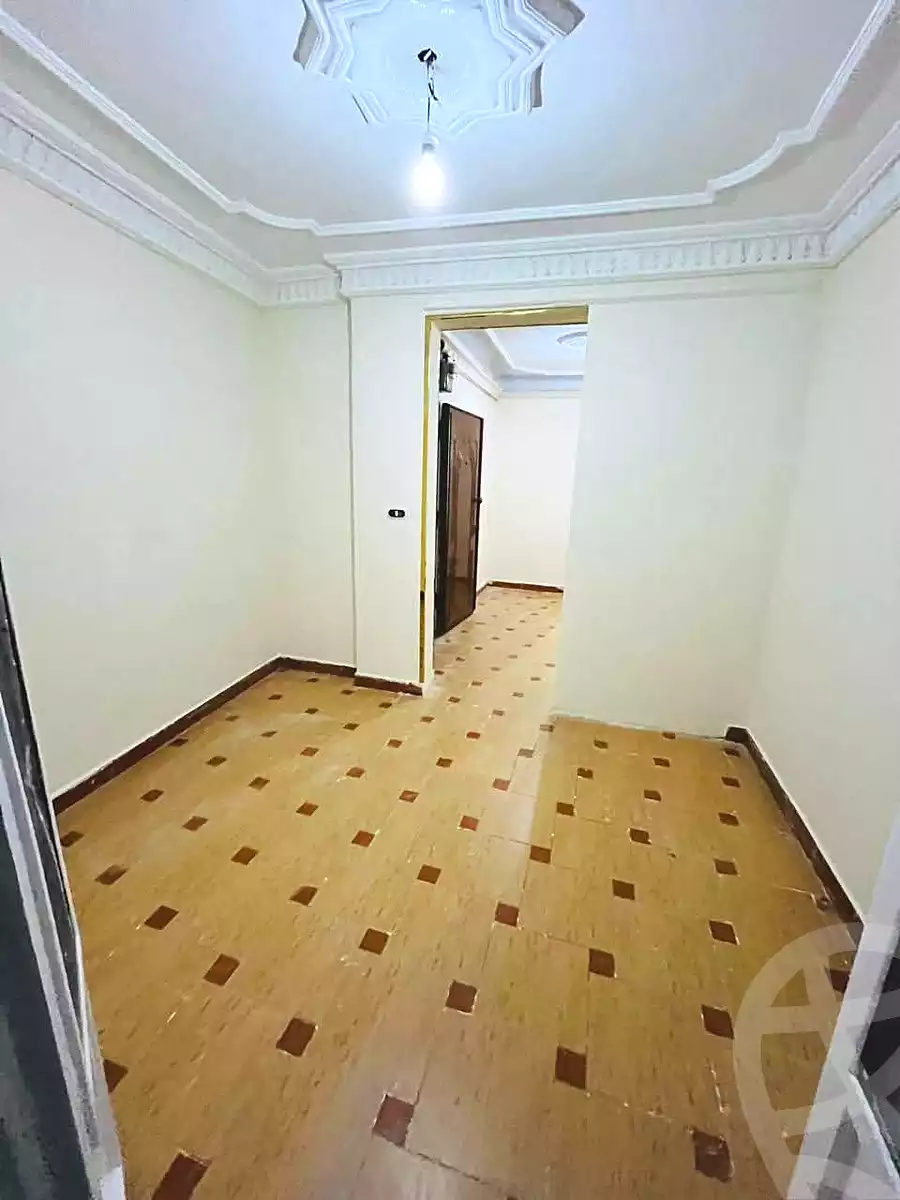 https://aqarmap.com.eg/en/listing/6717432-for-sale-alexandria-lsywf-el-falki-street-16-el-eslah