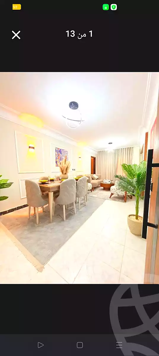 https://aqarmap.com.eg/ar/listing/6717439-for-sale-alexandria-l-jmy-shataa-el-nakheel