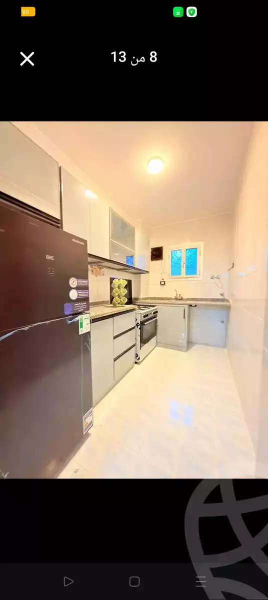 https://aqarmap.com.eg/ar/listing/6717439-for-sale-alexandria-l-jmy-shataa-el-nakheel