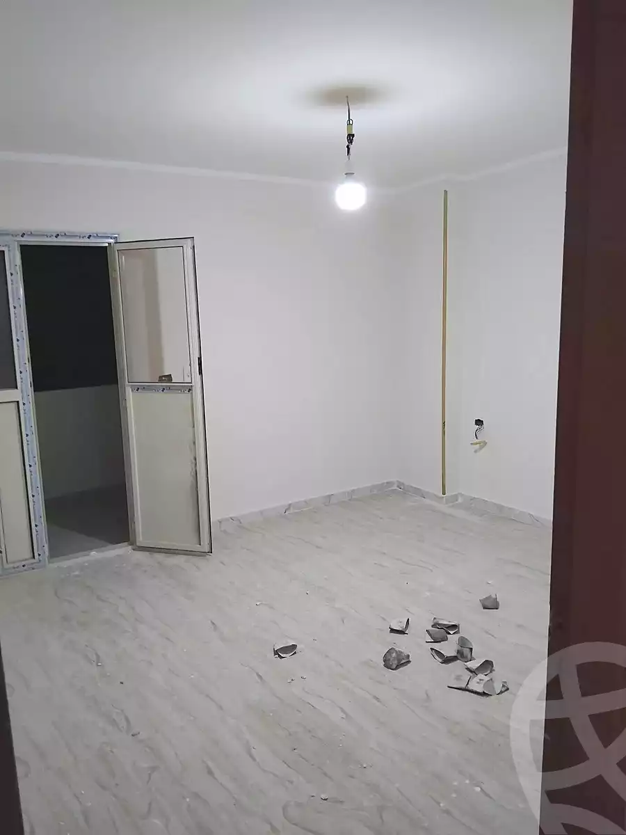https://aqarmap.com.eg/en/listing/6717345-for-sale-cairo-helwan-hadayek-helwan-el-khashab-canal