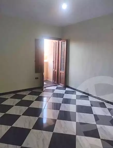 https://aqarmap.com.eg/ar/listing/6717437-for-sale-alexandria-alhadara-new-el-hadra