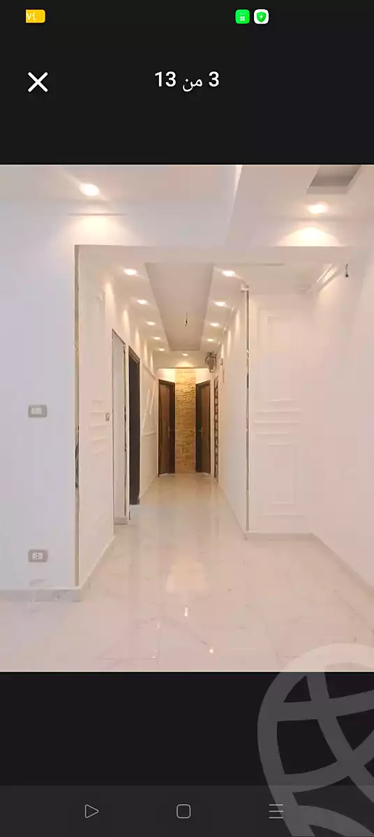 https://aqarmap.com.eg/en/listing/6717456-for-sale-alexandria-l-jmy-lbytsh-shahr-al-assal-st
