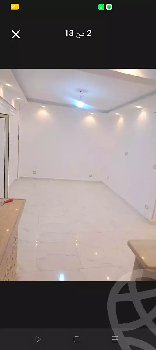 https://aqarmap.com.eg/en/listing/6717456-for-sale-alexandria-l-jmy-lbytsh-shahr-al-assal-st