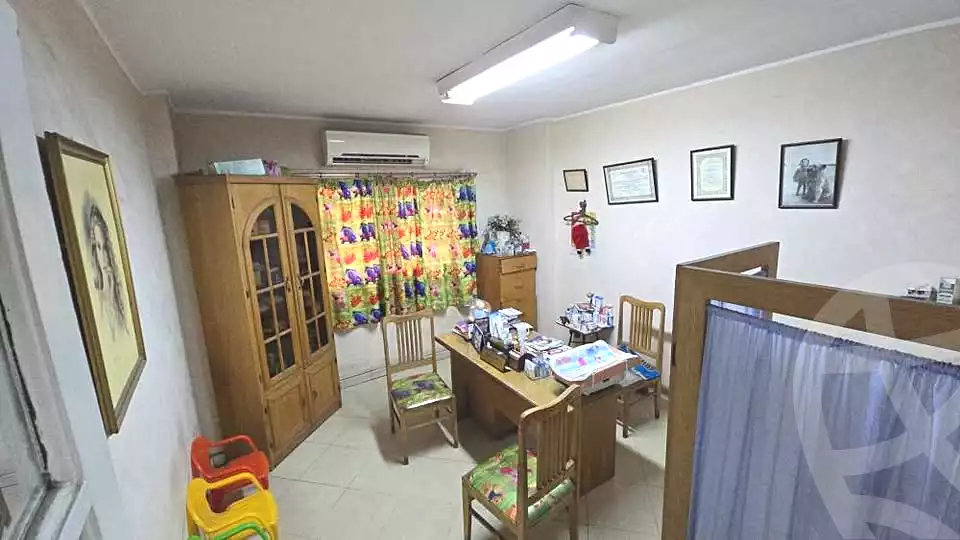 https://aqarmap.com.eg/ar/listing/6717462-for-sale-alexandria-fyktwry-el-galaa-st
