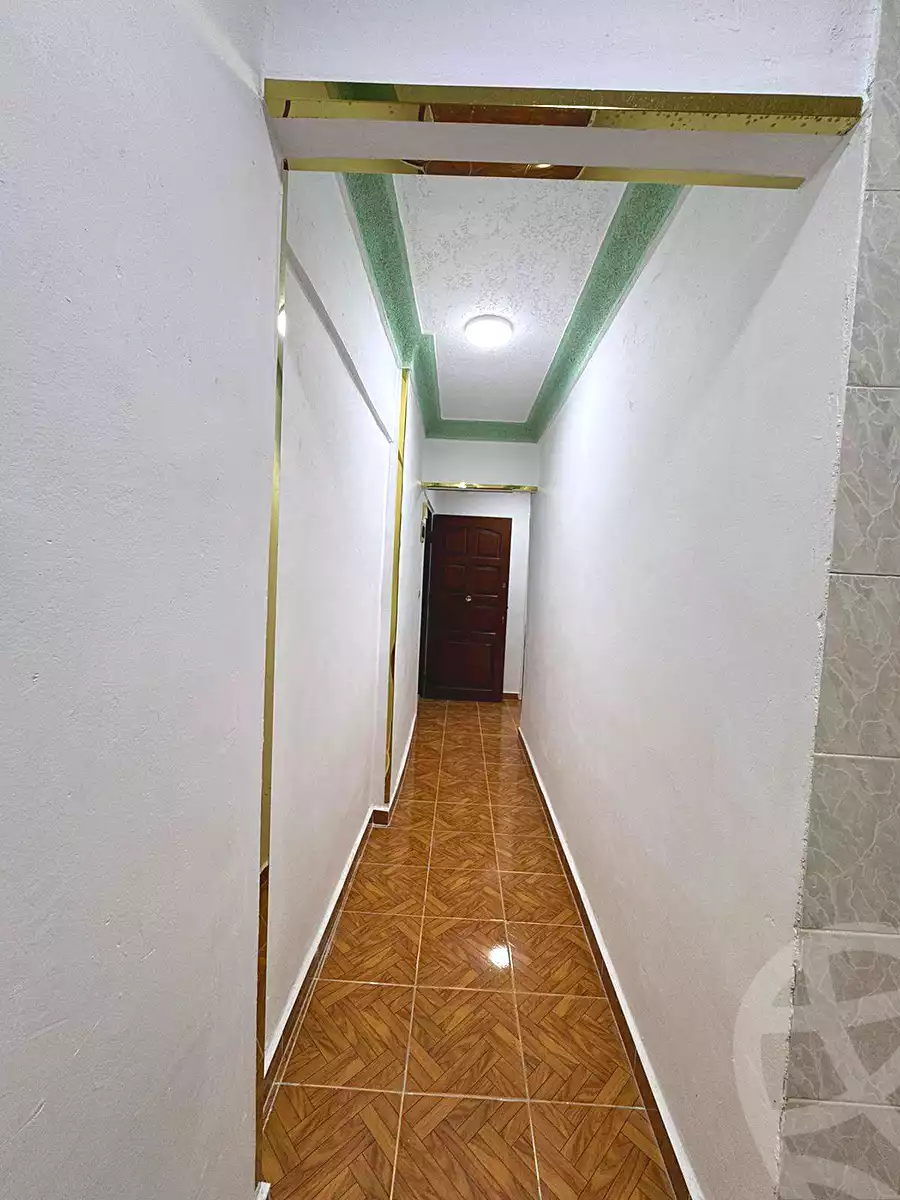 https://aqarmap.com.eg/en/listing/6717463-for-sale-alexandria-l-jmy-shataa-el-nakheel