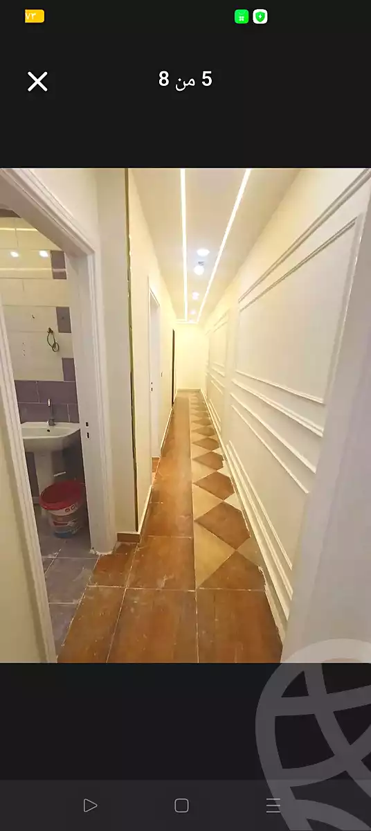 https://aqarmap.com.eg/en/listing/6717470-for-sale-alexandria-sydy-bshr-sydy-bshr-bhry