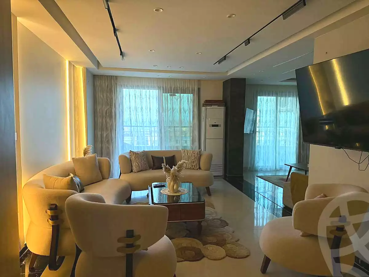 https://aqarmap.com.eg/ar/listing/6717474-for-sale-alexandria-lm-mwr-lm-mwr-lshty