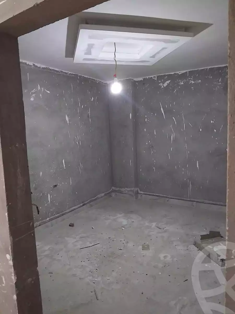 https://aqarmap.com.eg/en/listing/6717325-for-sale-cairo-helwan-hadayek-helwan-el-khashab-canal