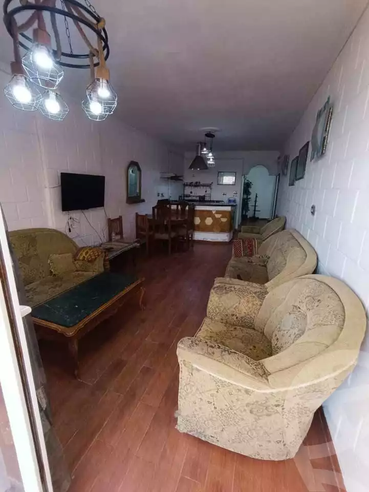 https://aqarmap.com.eg/ar/listing/6717479-for-sale-alexandria-sydy-bshr-tryq-ljysh