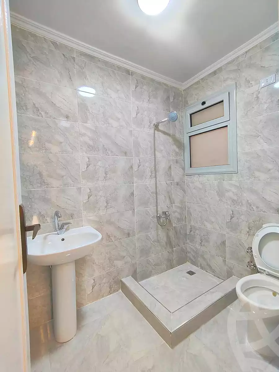 https://aqarmap.com.eg/ar/listing/6717480-for-sale-alexandria-miami-iskandar-ibrahim-st