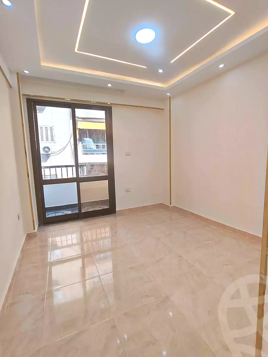 https://aqarmap.com.eg/ar/listing/6717480-for-sale-alexandria-miami-iskandar-ibrahim-st