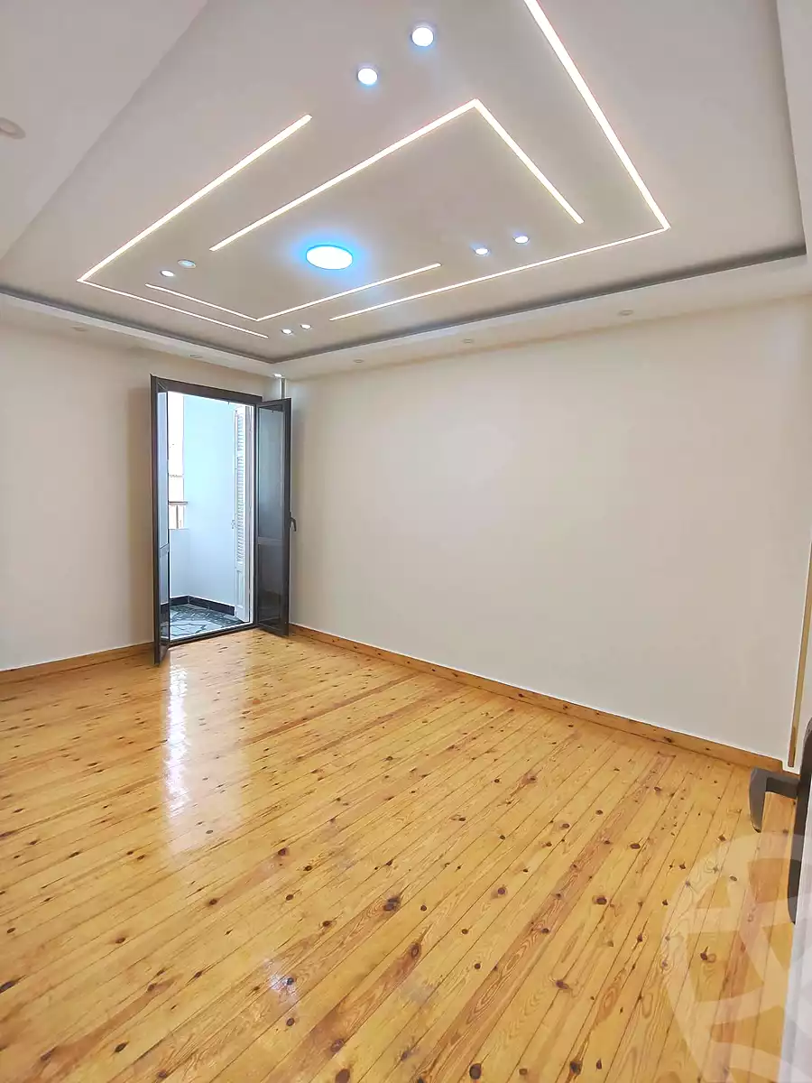 https://aqarmap.com.eg/ar/listing/6717480-for-sale-alexandria-miami-iskandar-ibrahim-st