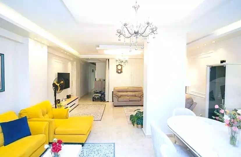 https://aqarmap.com.eg/en/listing/6715809-for-sale-alexandria-camp-cesar-mohammed-fouad-galal-st