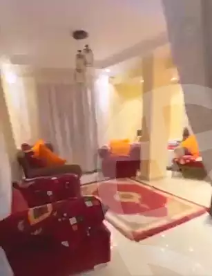https://aqarmap.com.eg/ar/listing/6717488-for-sale-cairo-ain-shams-jsr-lswys-jsr-lswys