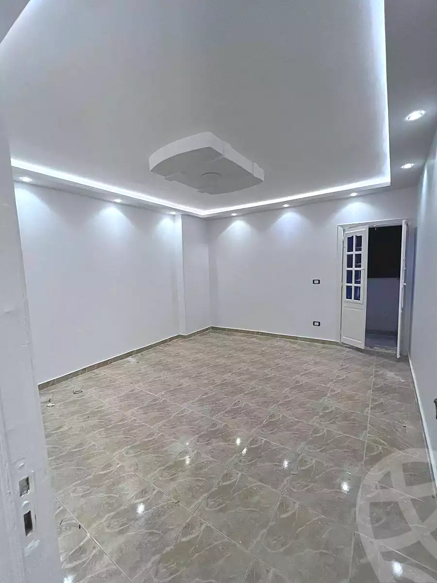 https://aqarmap.com.eg/ar/listing/6717494-for-sale-alexandria-bahray-el-anfoshy-sidi-abou-el-abbas-st