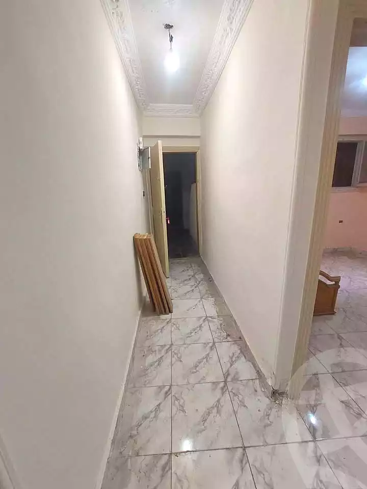 https://aqarmap.com.eg/ar/listing/6717495-for-sale-alexandria-sydy-bshr-sydy-bshr-bhry-shr-mhmd-njyb