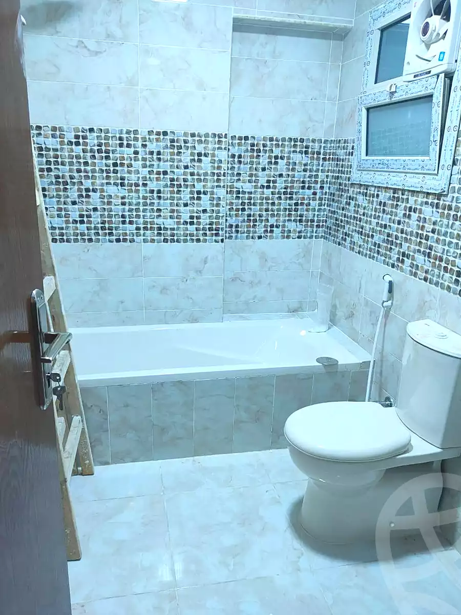 https://aqarmap.com.eg/ar/listing/6717501-for-rent-cairo-hadayek-el-koba-hamamat-el-koba