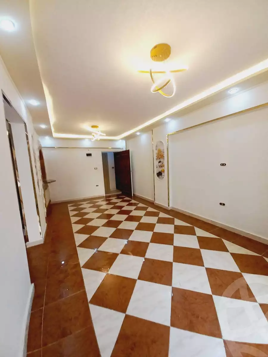 https://aqarmap.com.eg/en/listing/6717502-for-sale-alexandria-l-jmy-shataa-el-nakheel