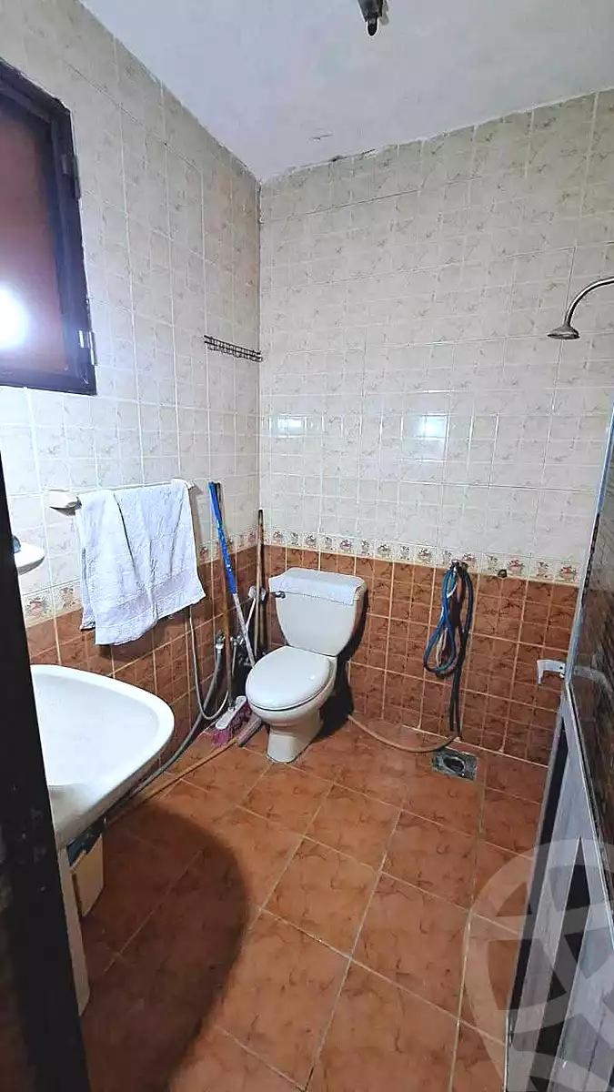 https://aqarmap.com.eg/ar/listing/6717505-for-sale-alexandria-sydy-bshr-sydy-bshr-qbly
