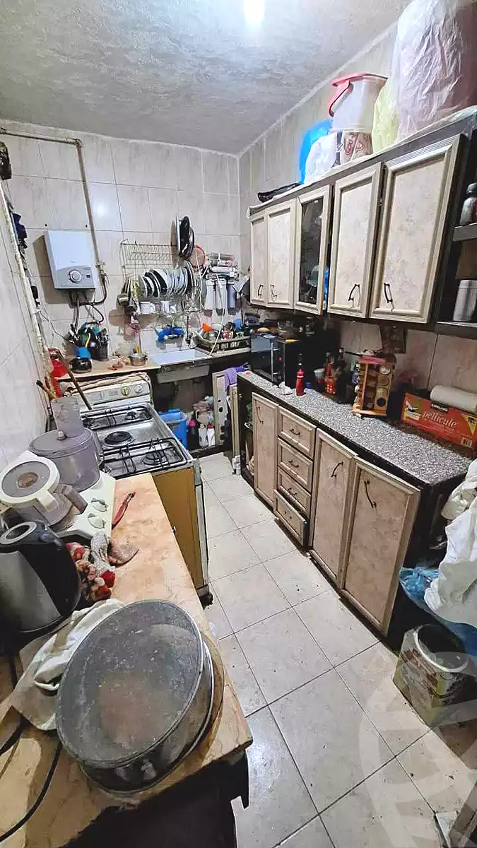 https://aqarmap.com.eg/ar/listing/6717505-for-sale-alexandria-sydy-bshr-sydy-bshr-qbly