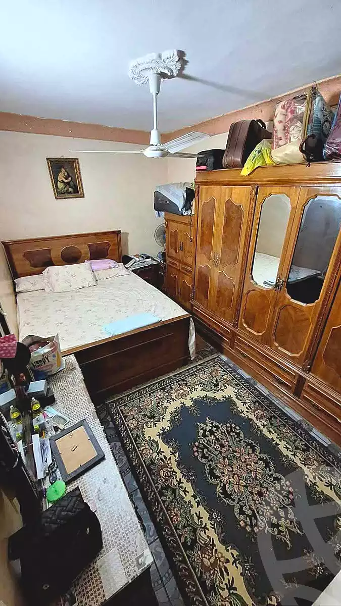 https://aqarmap.com.eg/ar/listing/6717505-for-sale-alexandria-sydy-bshr-sydy-bshr-qbly