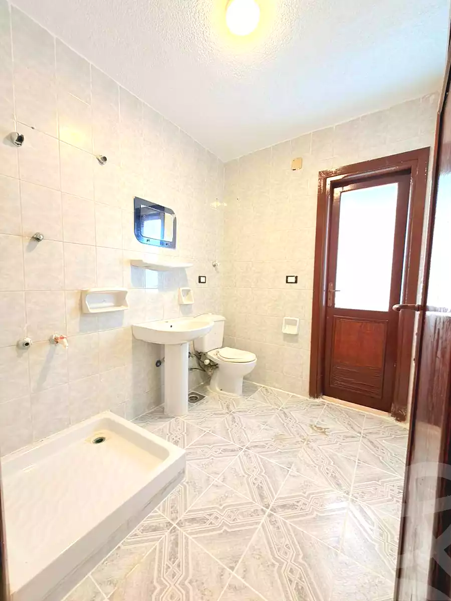 https://aqarmap.com.eg/en/listing/6717507-for-sale-alexandria-l-jmy-shataa-el-nakheel