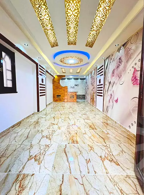 https://aqarmap.com.eg/ar/listing/6717510-for-sale-alexandria-l-jmy-shataa-el-nakheel-street-53