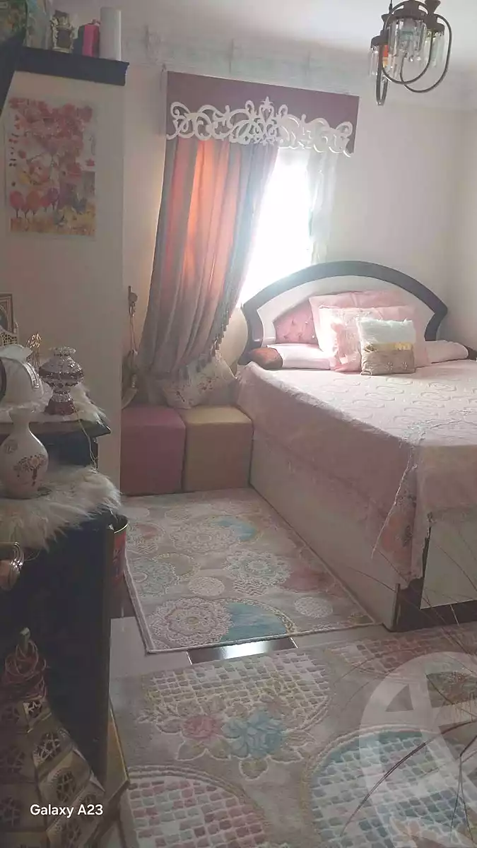 https://aqarmap.com.eg/en/listing/6717528-for-sale-alexandria-el-maraghi