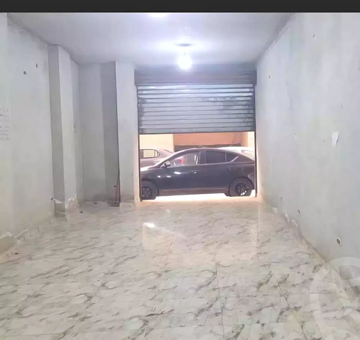 https://aqarmap.com.eg/en/listing/6717537-for-rent-alexandria-miami-abou-el-arab-st