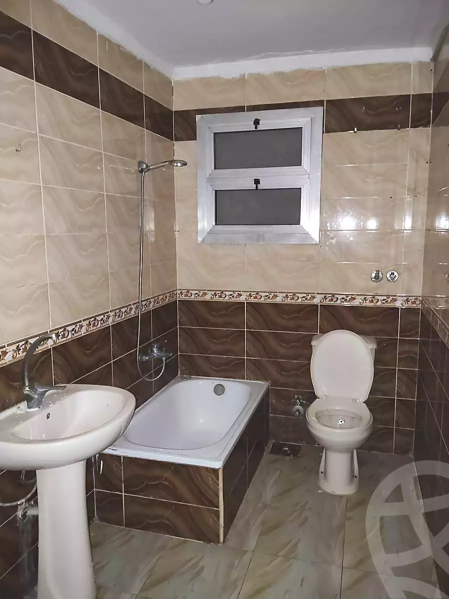 https://aqarmap.com.eg/ar/listing/6717520-for-rent-cairo-ain-shams-ain-shams-el-sharkia-el-fairouz-st